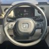 honda n-box 2025 CFJ1658753 image 9