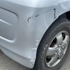 toyota pixis-van 2012 CFJ1829086 image 10