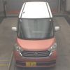 nissan dayz-roox 2017 -NISSAN 【大宮 581ﾑ1569】--DAYZ Roox B21A-032086---NISSAN 【大宮 581ﾑ1569】--DAYZ Roox B21A-032086- image 7