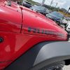 jeep wrangler 2015 CFJ1772266 image 43