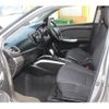 suzuki baleno 2016 -SUZUKI 【群馬 300ﾊ2921】--Baleno WB32S--00174898---SUZUKI 【群馬 300ﾊ2921】--Baleno WB32S--00174898- image 22
