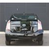 toyota prius 2013 quick_quick_DAA-ZVW30_ZVW30-1723322 image 13
