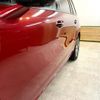 citroen c4-picasso 2016 quick_quick_ABA-B7875G01_VF73A5GZTGJ596507 image 11