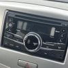 suzuki wagon-r 2014 CFJ1517885 image 37