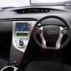 toyota prius 2012 quick_quick_DAA-ZVW30_ZVW30-1581138 image 3