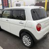 suzuki alto 2017 -SUZUKI--Alto Lapin--HE33S-166536---SUZUKI--Alto Lapin--HE33S-166536- image 7