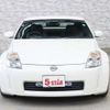 nissan fairlady-z 2003 -NISSAN--Fairlady Z UA-Z33--Z33-200754---NISSAN--Fairlady Z UA-Z33--Z33-200754- image 13