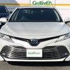toyota camry 2018 -TOYOTA--Camry DAA-AXVH70--AXVH70-1026025---TOYOTA--Camry DAA-AXVH70--AXVH70-1026025- image 23