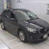 mazda cx-5 2014 -MAZDA--CX-5 KE2FW-132275---MAZDA--CX-5 KE2FW-132275- image 6