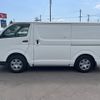 toyota hiace-van 2017 GOO_JP_700030018430240611001 image 8