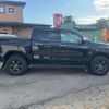 toyota hilux 2021 CFJ1829654 image 7