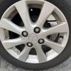 mitsubishi ek-wagon 2014 -MITSUBISHI--ek Wagon B11W--0020251---MITSUBISHI--ek Wagon B11W--0020251- image 20