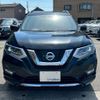 nissan x-trail 2019 quick_quick_DBA-NT32_NT32-304862 image 8