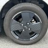 nissan nissan-others 2022 -NISSAN--SAKURA ZAA-B6AW--B6AW-0015165---NISSAN--SAKURA ZAA-B6AW--B6AW-0015165- image 9