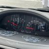 toyota sienta 2008 CFJ1595416 image 16