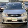 toyota corolla-fielder 2012 -TOYOTA--Corolla Fielder DBA-NZE161G--NZE161-7004060---TOYOTA--Corolla Fielder DBA-NZE161G--NZE161-7004060- image 24