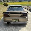 nissan silvia 1999 CFJ1738786 image 6