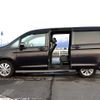 honda step-wagon 2010 G00263 image 11