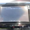 nissan serena 2016 -NISSAN 【横浜 362】--Serena GFC27--GFC27-006745---NISSAN 【横浜 362】--Serena GFC27--GFC27-006745- image 28