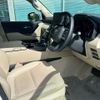 toyota land-cruiser 2023 quick_quick_VJA300W_VJA300-4109268 image 18