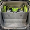 suzuki wagon-r 2014 quick_quick_MH34S_MH34S-382641 image 10