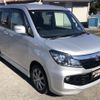 suzuki solio 2013 -SUZUKI--Solio DBA-MA15S--MA15S-661507---SUZUKI--Solio DBA-MA15S--MA15S-661507- image 16