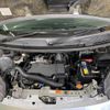 toyota tank 2018 CFJ1822235 image 18