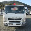 mitsubishi-fuso canter 2014 GOO_NET_EXCHANGE_1300435A30241217W002 image 2