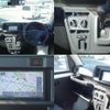 daihatsu hijet-cargo 2020 CFJ1732607 image 6