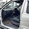 nissan terrano-regulus 2000 -NISSAN--Terrano Regulus GF-JLR50--JLR50007629---NISSAN--Terrano Regulus GF-JLR50--JLR50007629- image 6