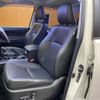 toyota land-cruiser-prado 2020 -TOYOTA--Land Cruiser Prado 3BA-TRJ150W--TRJ150-0115144---TOYOTA--Land Cruiser Prado 3BA-TRJ150W--TRJ150-0115144- image 24