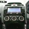 subaru forester 2018 -SUBARU--Forester SJ5--120357---SUBARU--Forester SJ5--120357- image 6