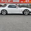 mazda efini-rx-7 1995 quick_quick_E-FD3S_FD3S-302304 image 5