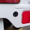 suzuki carry-truck 2024 -SUZUKI 【葛飾 480ｱ4206】--Carry Truck DA16T--849782---SUZUKI 【葛飾 480ｱ4206】--Carry Truck DA16T--849782- image 10