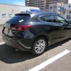 mazda axela 2015 CFJ1605947 image 11