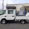 toyota dyna-truck 2015 GOO_NET_EXCHANGE_0704331A30250613W001 image 3