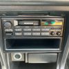 honda integra 1993 CFJ1614508 image 17