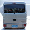 suzuki every 2025 CFJ1696248 image 8