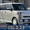 daihatsu move-canbus 2024 GOO_JP_700060017330250521028 image 1