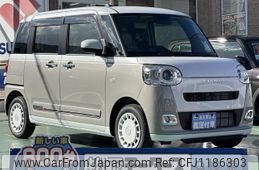 daihatsu move-canbus 2024 GOO_JP_700060017330250521028