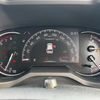 toyota rav4 2019 167 image 11