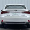 lexus is 2017 CFJ0768693 image 25