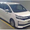 toyota voxy 2015 quick_quick_DAA-ZWR80G_0156621 image 4