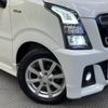 suzuki wagon-r 2017 -SUZUKI--Wagon R DAA-MH55S--MH55S-703481---SUZUKI--Wagon R DAA-MH55S--MH55S-703481- image 13