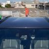 toyota aqua 2018 quick_quick_DAA-NHP10H_NHP10-6798480 image 17