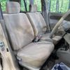mazda carol 2006 CFJ1665503 image 6