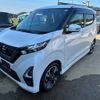 nissan dayz 2021 CFJ1751615 image 16