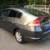 honda insight 2009 -HONDA--Insight DAA-ZE2--ZE2-1126197---HONDA--Insight DAA-ZE2--ZE2-1126197- image 4