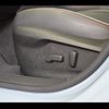 subaru xv 2017 -SUBARU 【名変中 】--Subaru XV GT7--046961---SUBARU 【名変中 】--Subaru XV GT7--046961- image 6