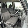 nissan dayz-roox 2014 -NISSAN--DAYZ Roox DBA-B21A--B21A-0066535---NISSAN--DAYZ Roox DBA-B21A--B21A-0066535- image 4